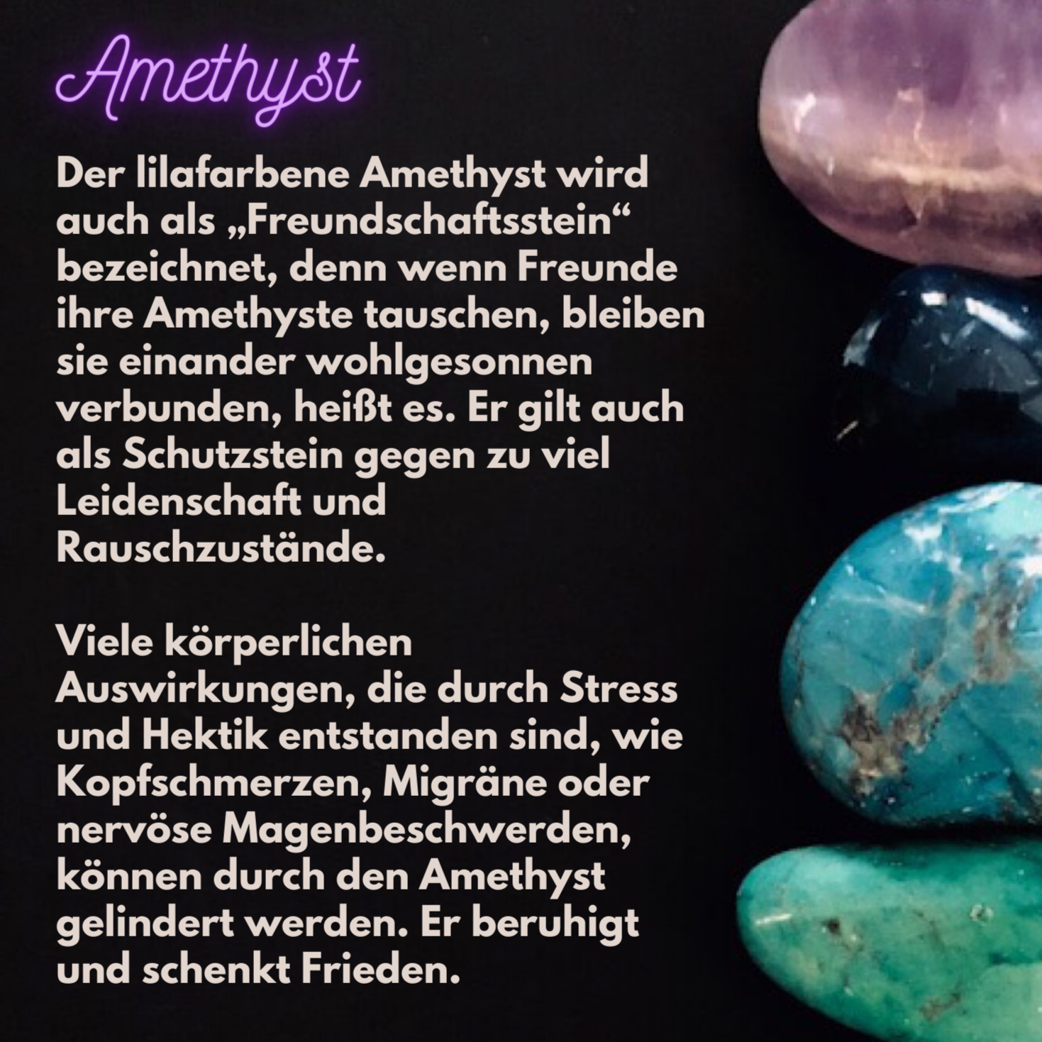 Zartes Amethyst Armband 2mm Kugeln facettiert, Edelsteinschmuck, Heilsteinschmuck, Damenarmband,