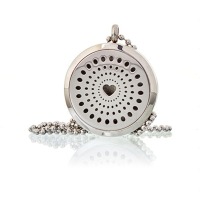 Lufterfrischer Kette, spirituelle Geschenke, Aromatherapie, Diffusor Kette 3