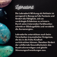 Labradorit Ohrstecker, Damenohrringe , Boho Schmuck, Ohrhänger, Edelstein Ohrringe 6