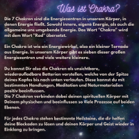 Chakra Orgonit Kugel, Heilsteindeko, spirituelle Geschenke, Kristalldeko 7