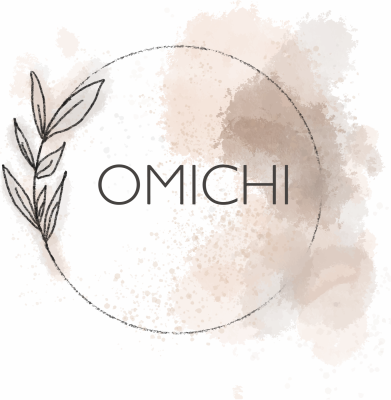 OMICHI Concept Store