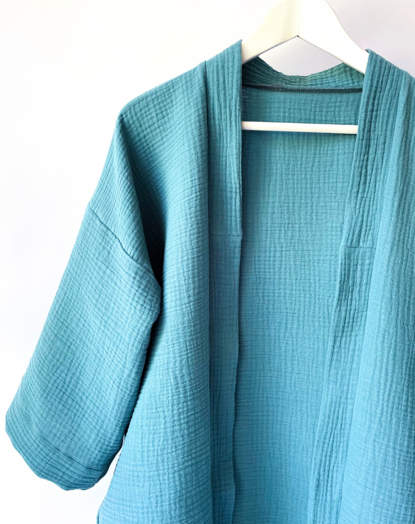 Kimono MIDI 4