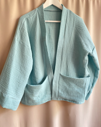 Kimono MINI 12
