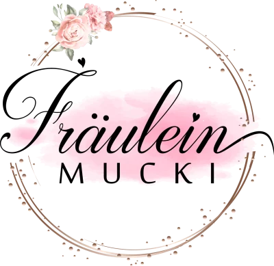 fraeulein-mucki Shop