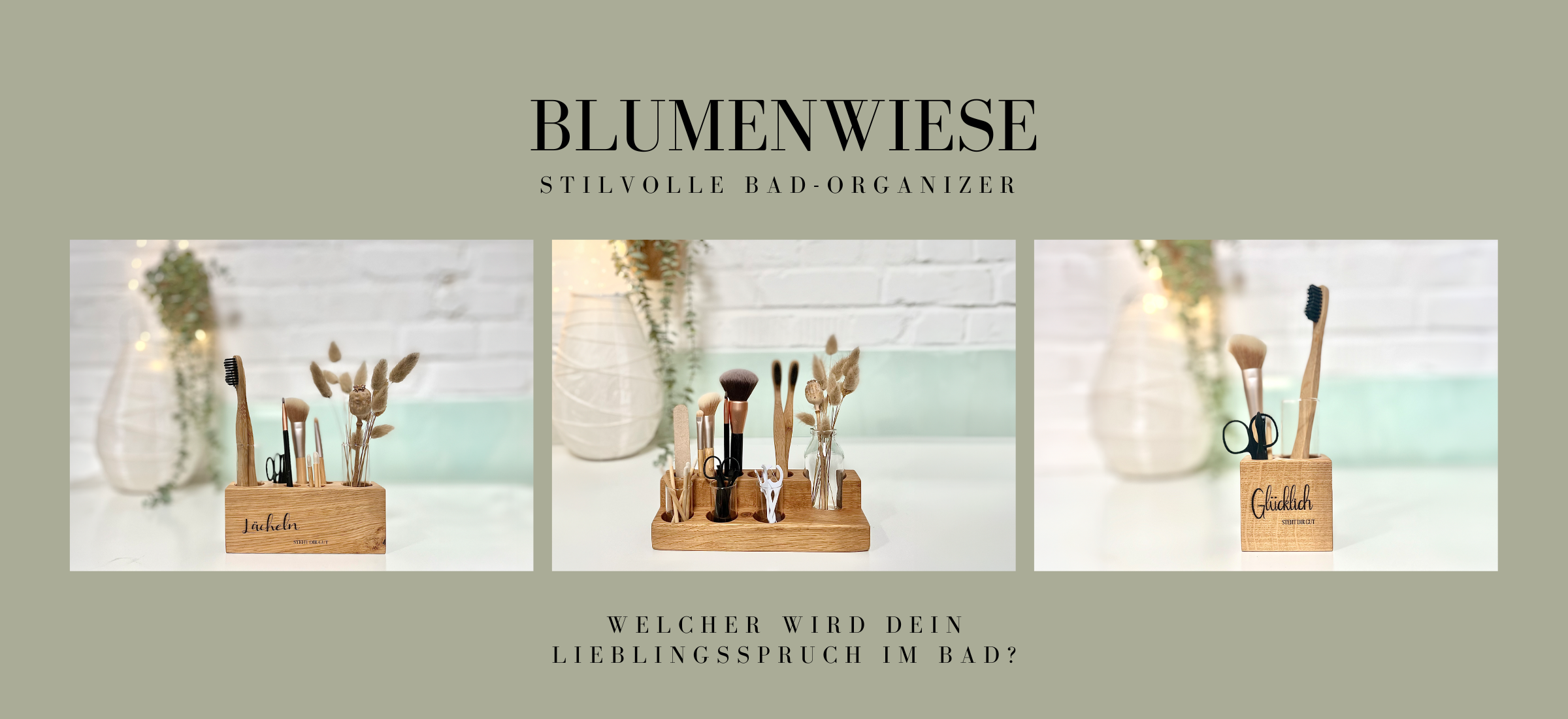 Blumen-wiese 3