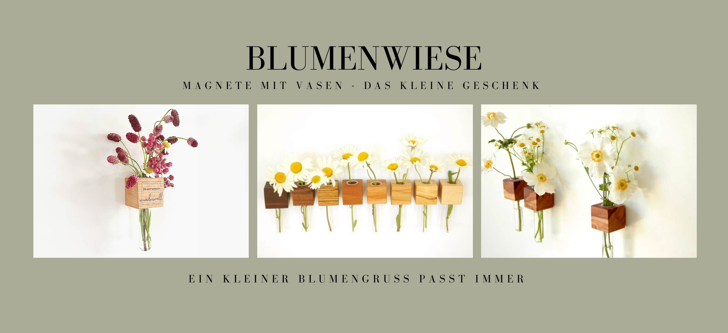 Blumen-wiese 5