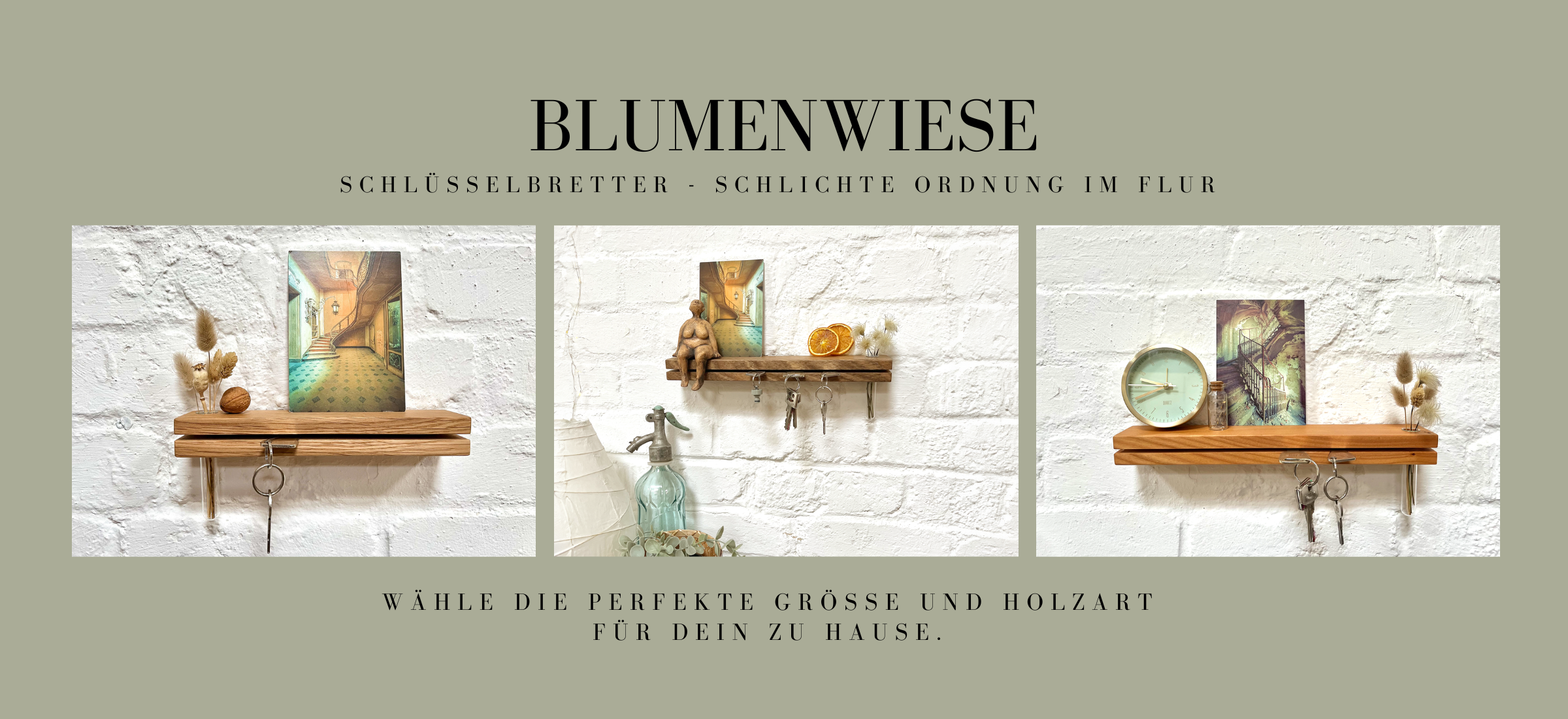 Blumen-wiese 6