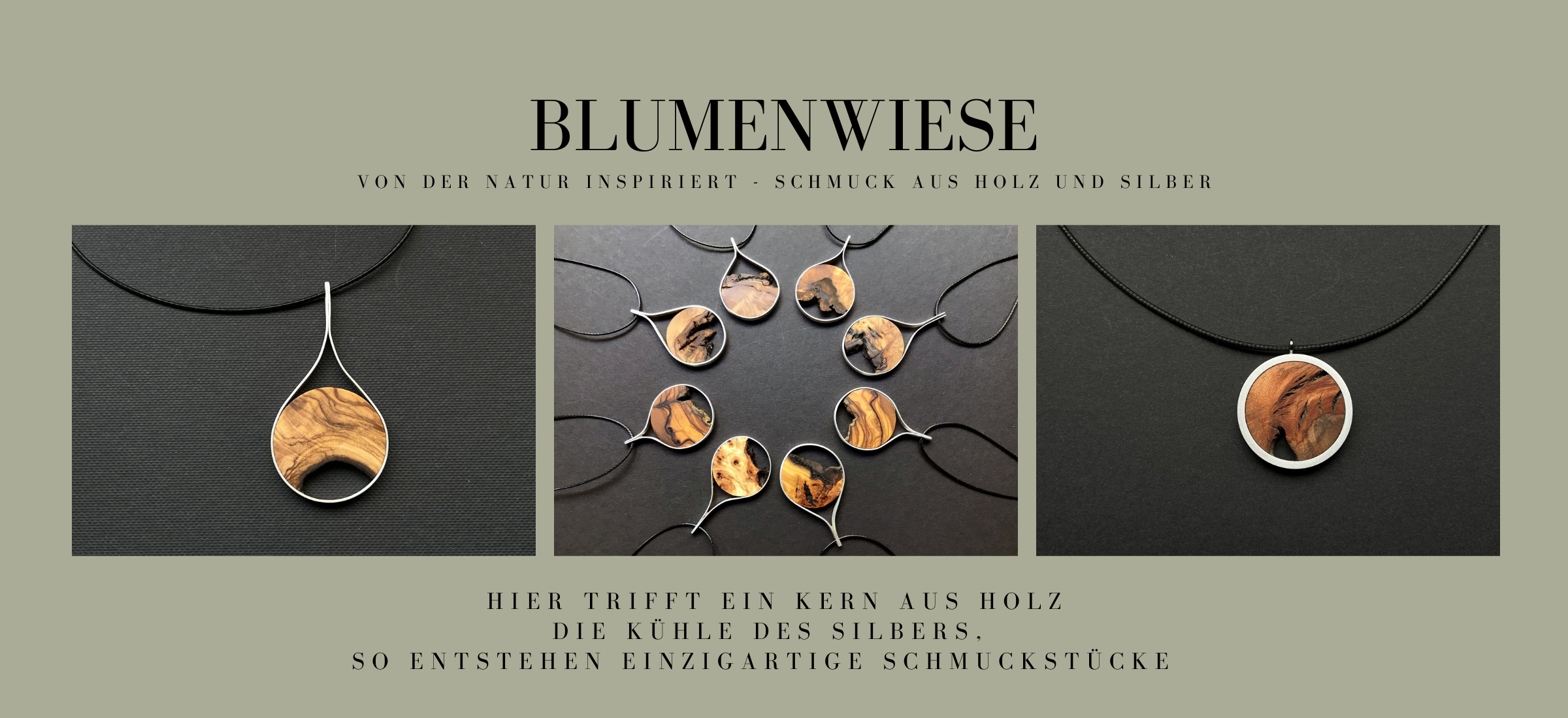 Blumen-wiese 7