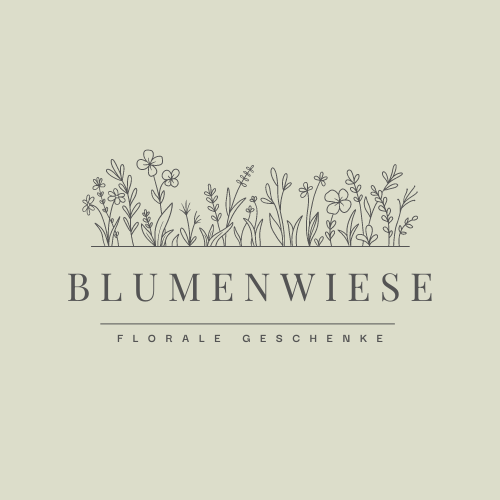 Blumen-wiese