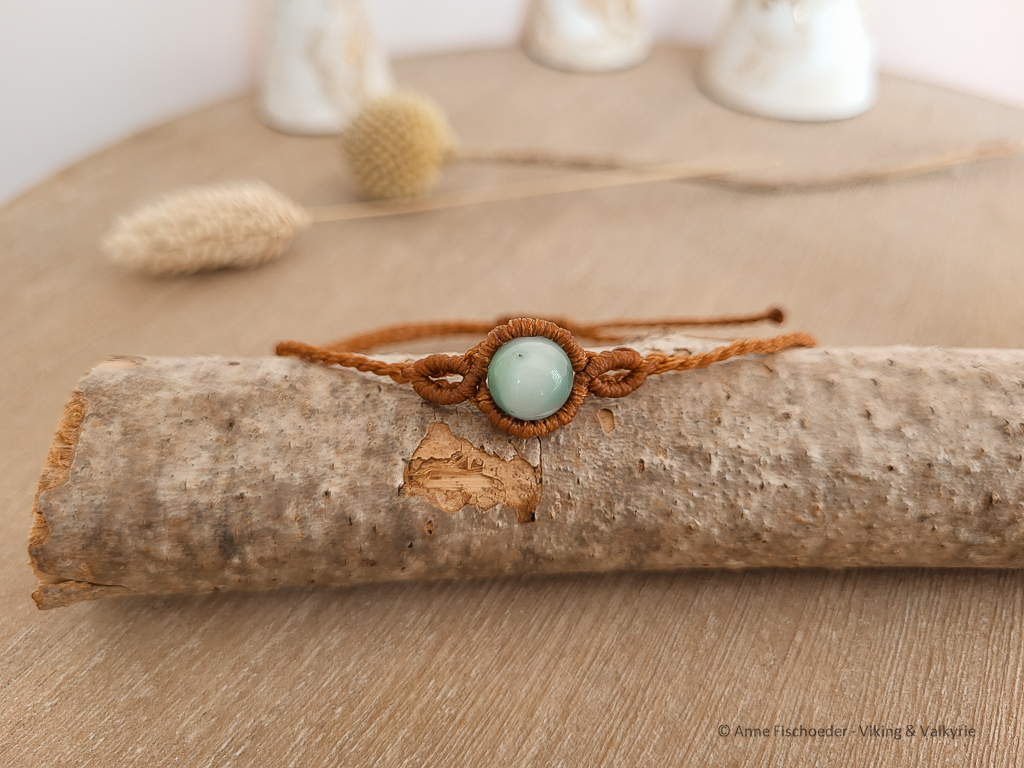 Armband Moana 4