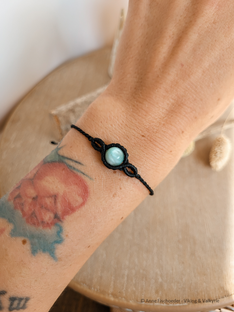 Armband Moana