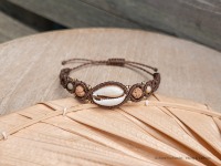 Armband Ala 5