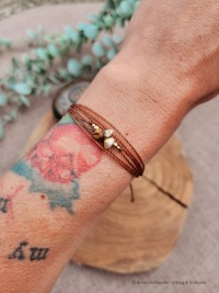 Armband Mera 3