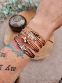 Armband Mera 2