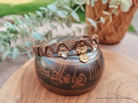 Armband Makia 3