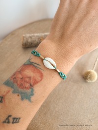 Armband Paani