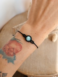 Armband Moana