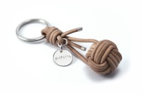 KEYRING FIETE 4