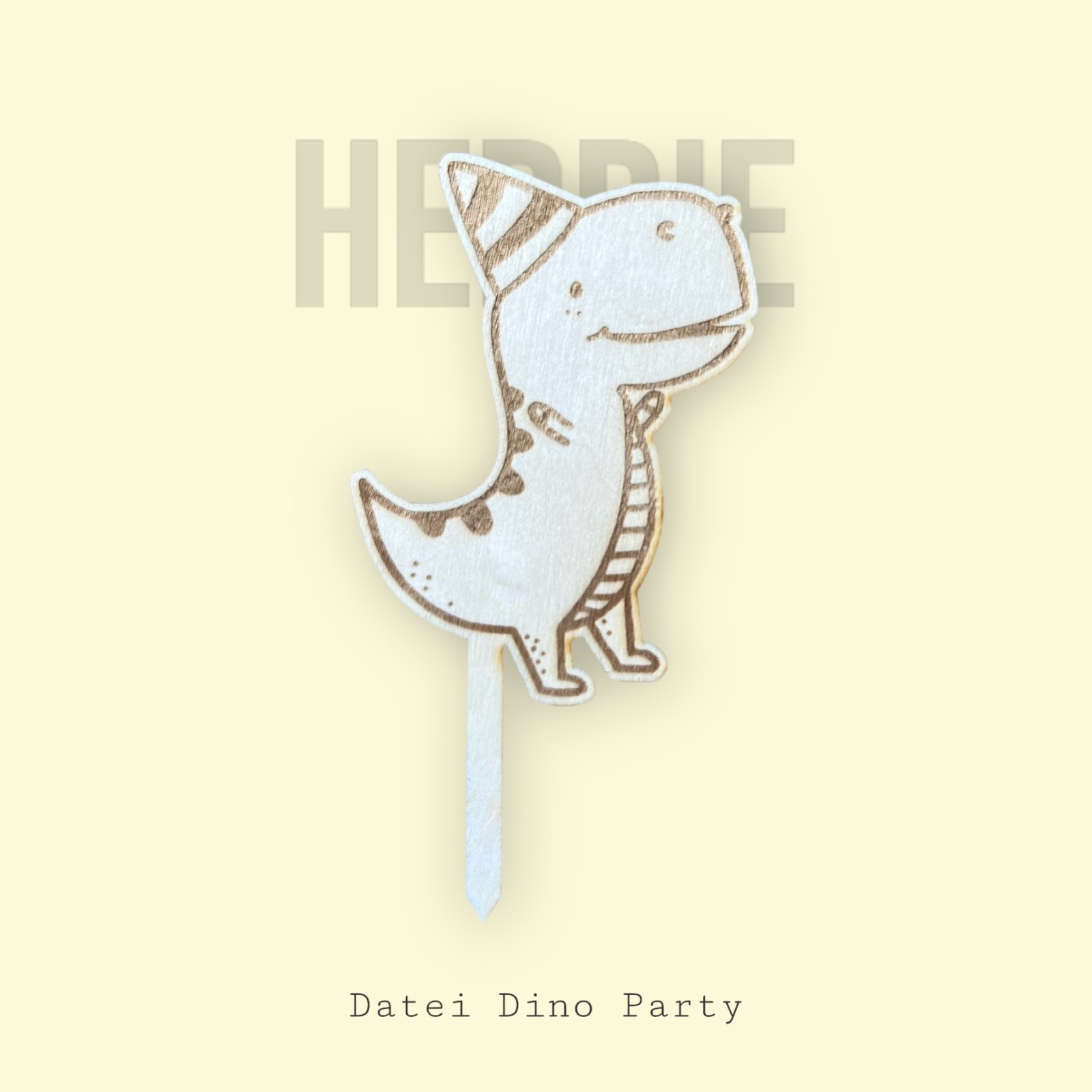Datei Dino Party 3