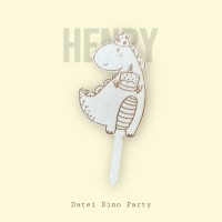 Datei Dino Party 2