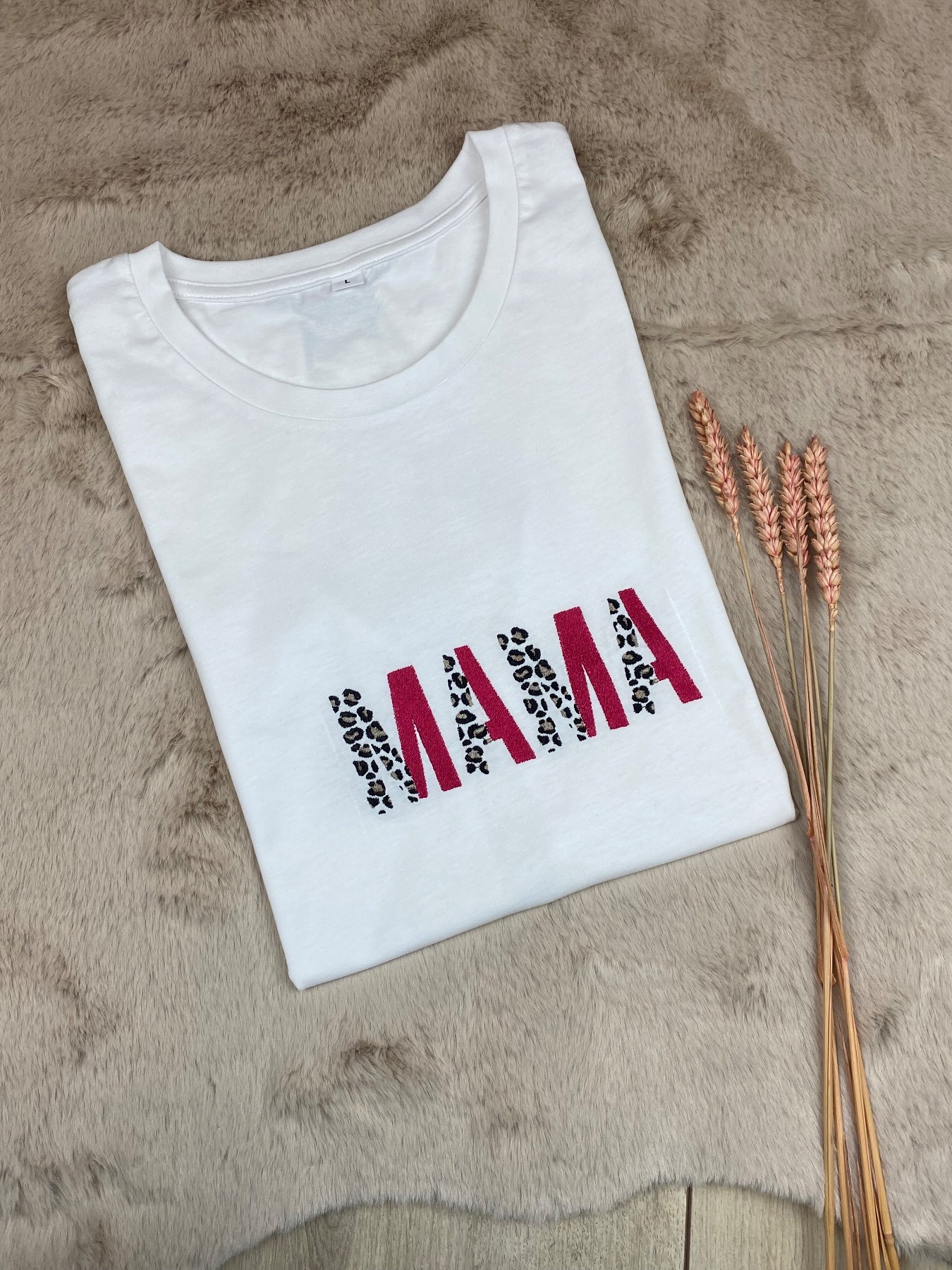 T Shirt Mama