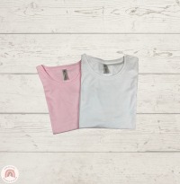 Mama &amp; Mini Shirts 5