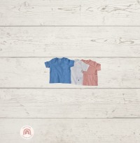 Mama &amp; Mini Shirts 6