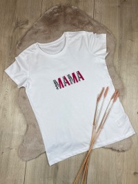 T Shirt Mama 2