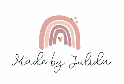 madebyjulida Shop