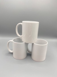 Tasse Oma Mama Liebe Glück Freundschaft Zuhause