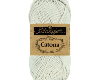 Catona Fb 172 - 50g/ 125m - 100 Baumwolle