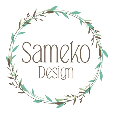 sameko-design Shop