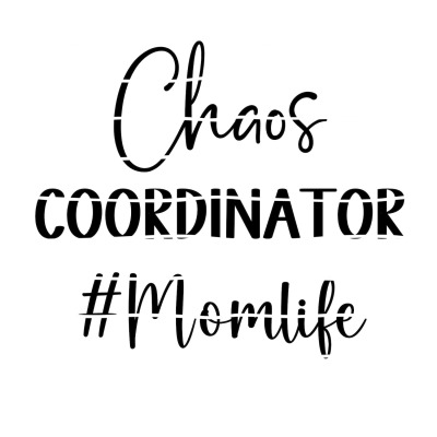 Plotterdatei Chaos Coordinator