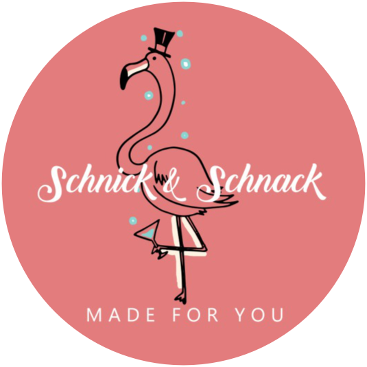 Schnick & Schnack