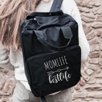 Daypack | Momlife Bestlife