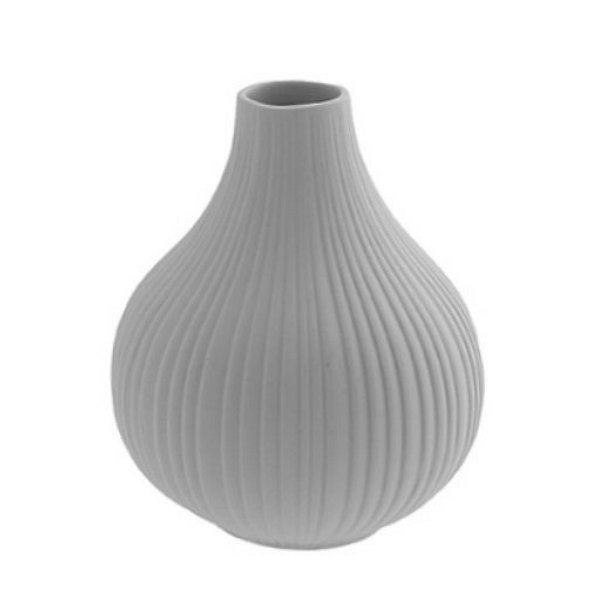 Storefactory - Vase Ekenas Keramik 7