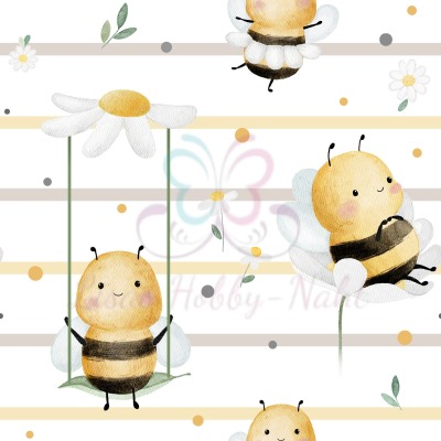 Bienen