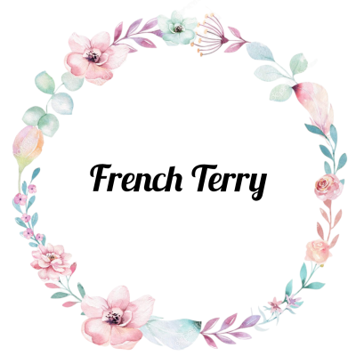 French Terry