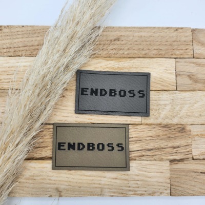 Endboss