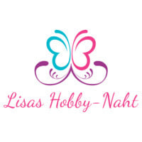 Lisas Hobby-Naht