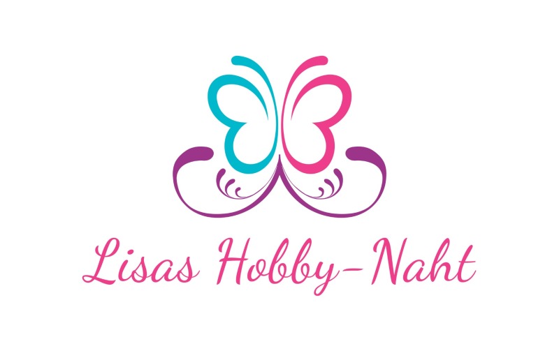 Lisas Hobby-Naht