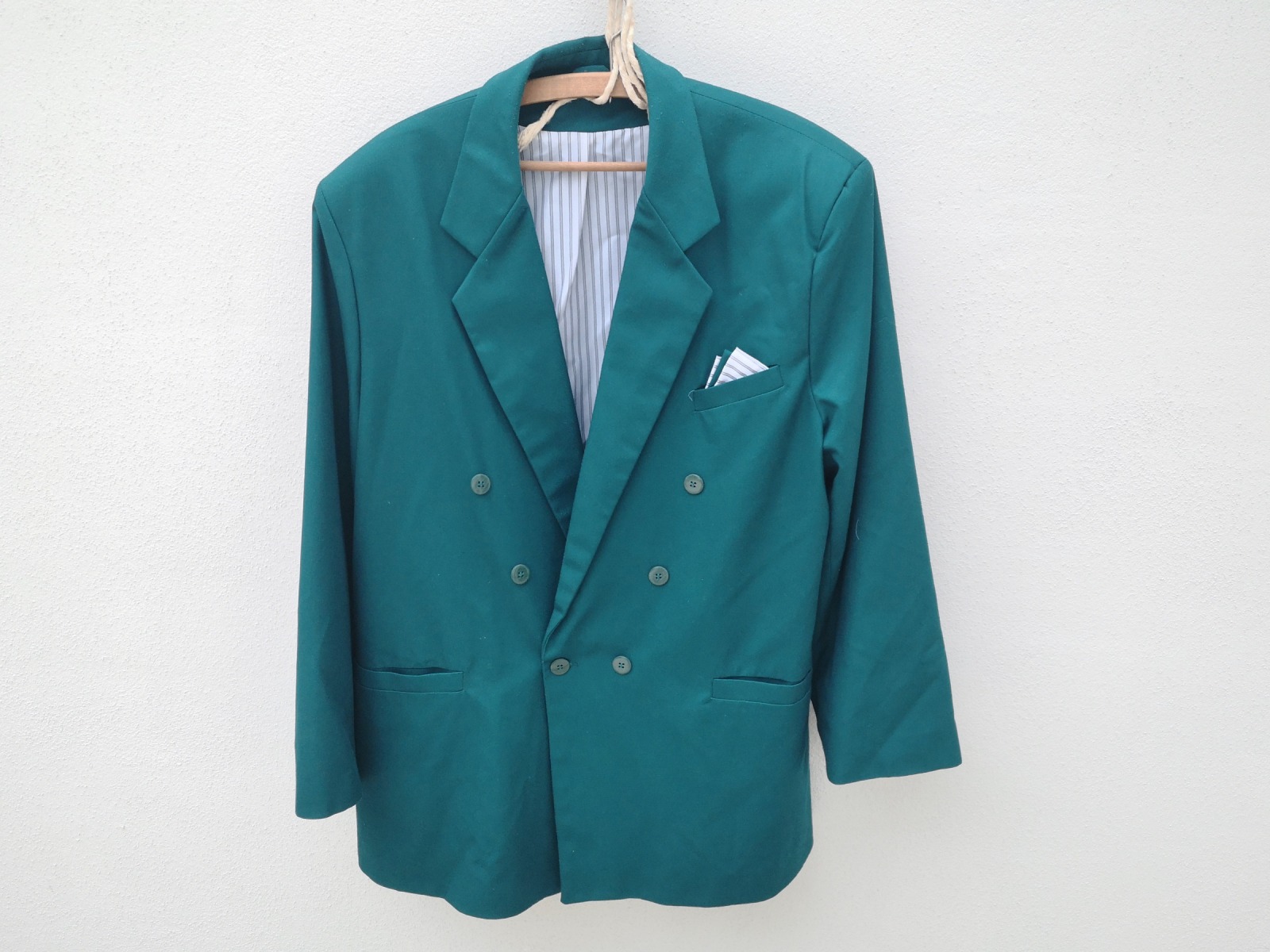 Vintage Blazer