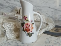 kleine Vintage Vasen 6