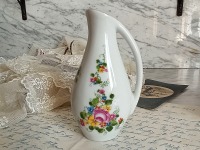 kleine Vintage Vasen 8