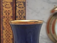 kleine KPM Royal Vase 2