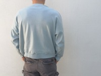 Vintage Sweater / Sweatshirt 5