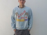 Vintage Sweater / Sweatshirt 4