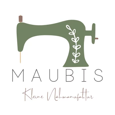 maubis Shop