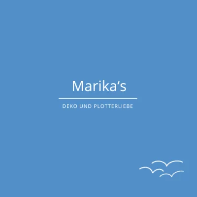 marikas-deko-und-plotterliebe Shop