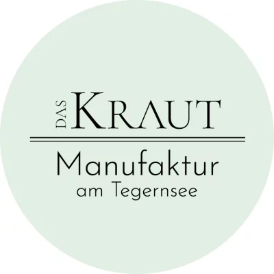 das-kraut Shop